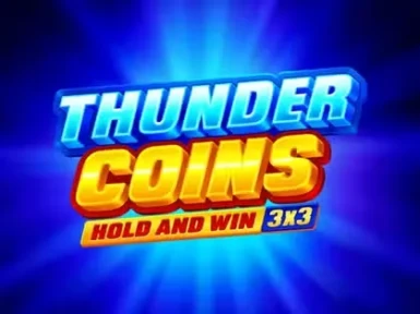 SlotLords Casino screenshot