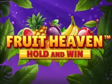 SlotLords Casino screenshot